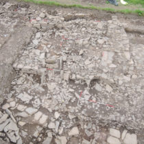 New Radiocarbon Dates shed light on changes in Iron Age Society in Orkney