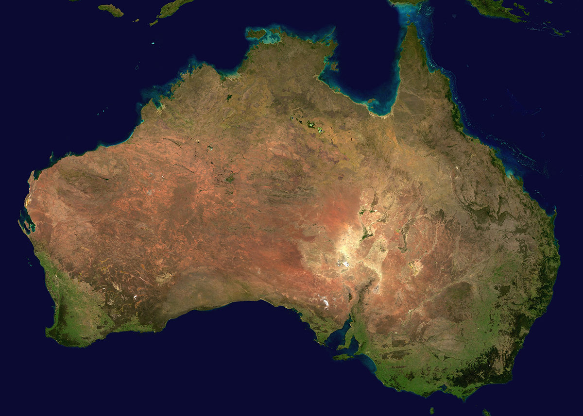 The study of language and how it evolved provides vital information about the past, and how processes of cultural evolution, human migration and expansion prior to the agricultural revolution shaped early human settlement.