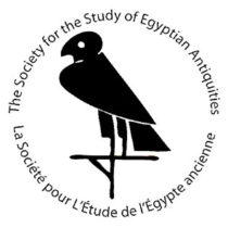 The Society for the Study of Egyptian Antiquities 2018 Colloquium