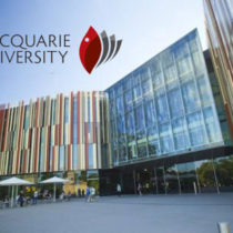 Cotutelle PhD opportunities at Warwick and Macquarie Universities