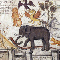 Making and Unmaking Memory in the Ancient World