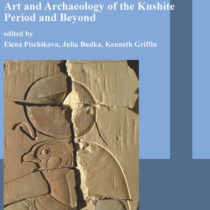 Thebes in the First Millennium BC: Art and Archaeology of the Kushite Period and Beyond