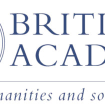 British Academy Postdoctoral Fellowships through Oxford