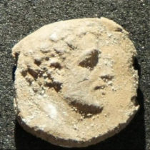 Hundreds of Hellenistic-period seal impressions discovered at Maresha