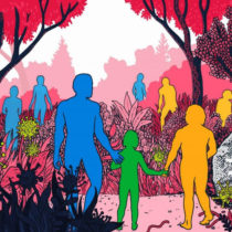 Modern humans inherited viral defenses from Neanderthals
