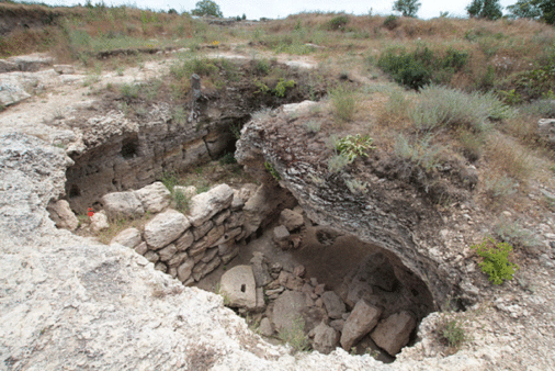 toni braxton and birdman dating