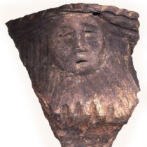 Rethinking the history related to indigenous sites in northeast North America