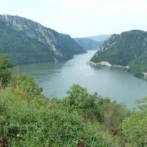 New insights into what Neolithic people ate in southeastern Europe