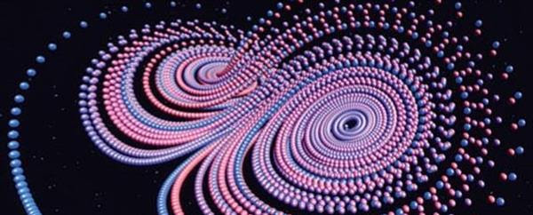 Evolution and Entanglement