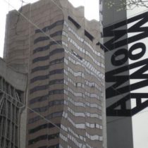 MoMA to close for four months