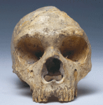 UK museums face increasing demand for repatriation of antiquities