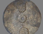 astrolabe