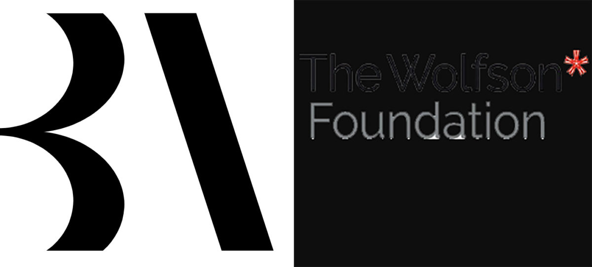 A major new funding initiative between the Wolfson Foundation and the British Academy opens to support the next generation of research and engagement leaders in the humanities and social sciences. 