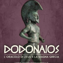 The Oracle of Dodona and Magna Grecia