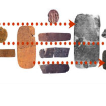 The Cretan “Matrix” of Mycenaean writing and administration