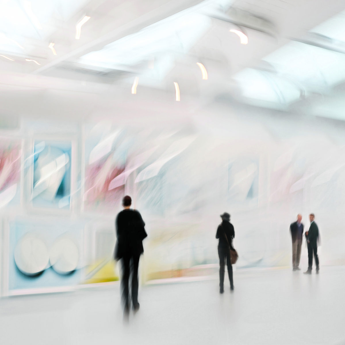 On ViMuseo.com you can quickly and easily find museums according to your chosen interests such as art, technology or archaeology. There are currently over 50 search categories to choose from.