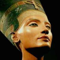 Nefertiti bust kept in Germany belongs to Egypt says archaeologist