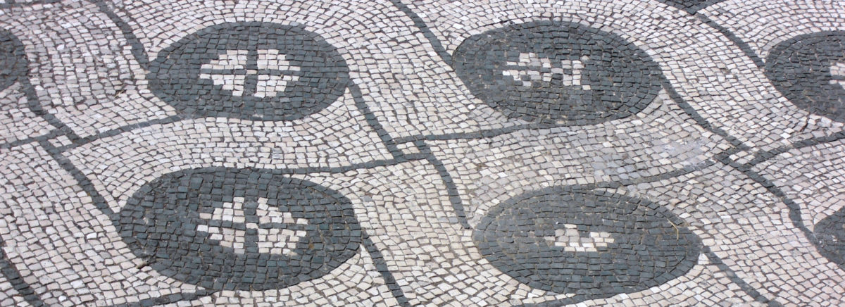 The Classical Association of South Africa (CASA) invites proposals for papers for its 33rd Biennial Conference, to be hosted by the Department of Ancient Studies at the University of Stellenbosch.