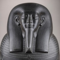 Egypt of Glory