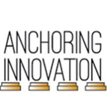Anchoring Jobs