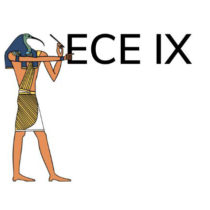 ECE IX Call for Papers