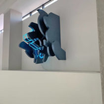 National Museum of Contemporary Art, Athens: Will it open in February 2020?