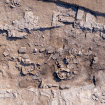 The new finds of Erimi-Laonin tou Porakou