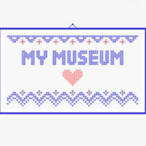My Museum: The Museum as the Living Room of Society