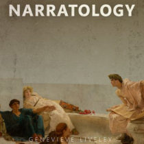 Narratology