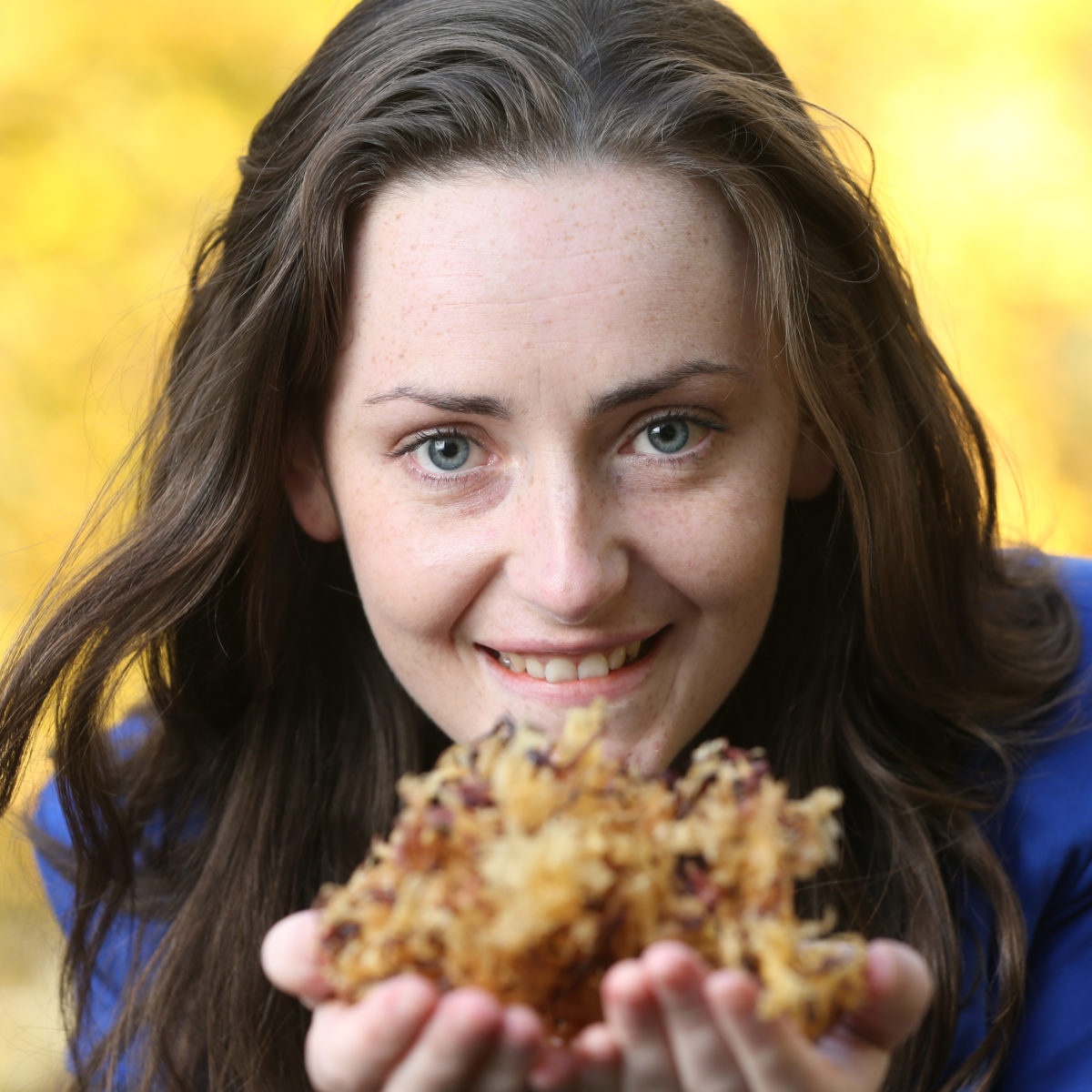 The Government of Ireland Postgraduate Scholarship Programme is an established national initiative, funded by the Department of Education and Skills and managed by the Council.