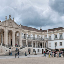 International Conference in Classics and Ancient History