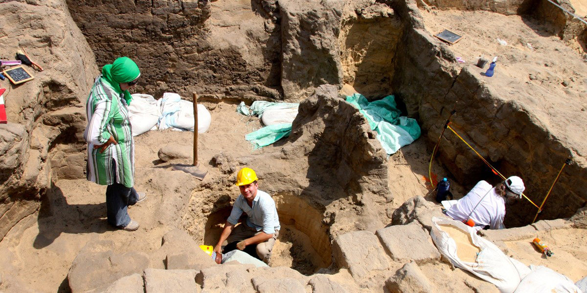 The EES invites
applications for grants from its Centenary Fund. 