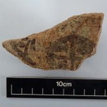 First archaeological evidence of Christianity in Bahrain