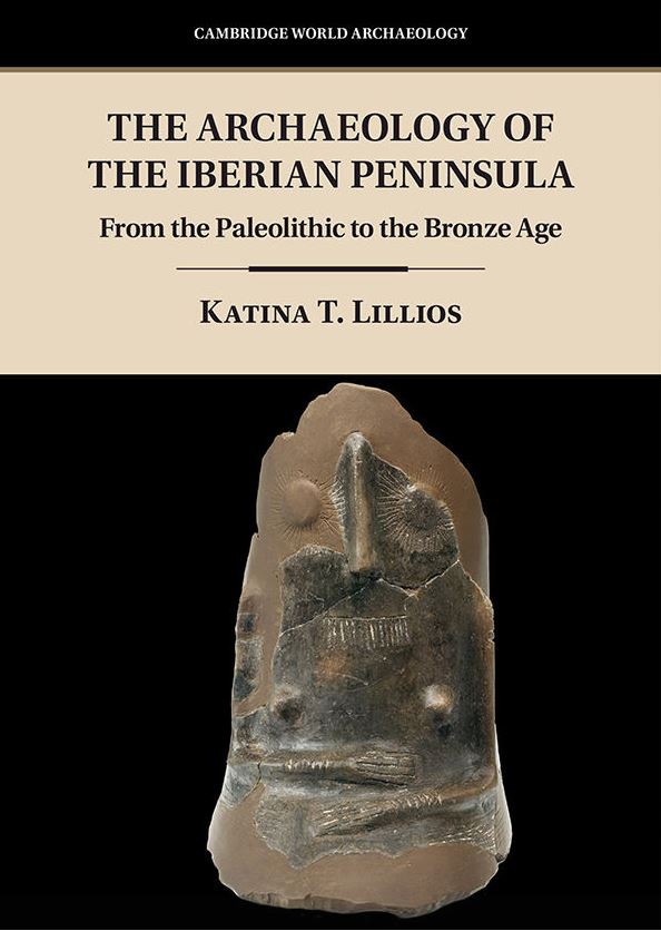The Archaeology of the Iberian Peninsula