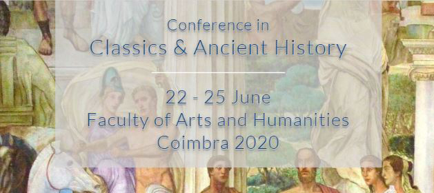 Itinerance and Memory. Images in Ancient Greece