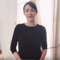 Free Video Course on Ancient Greek History