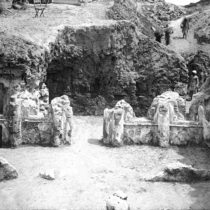 The Return to Hellenistic Alexandria
