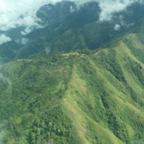 Dig for artefacts confirms New Guinea’s Neolithic period