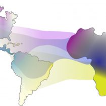 New insights into the transatlantic slave trade on African ancestry