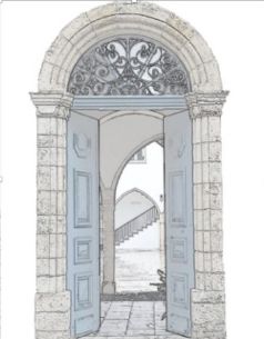 Classical Languages Summer School (CLaSS)