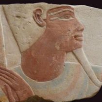 Circulating Artefacts (CircArt) project announces job positions