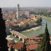 The Verona International Summer School in Medieval Palaeography goes online