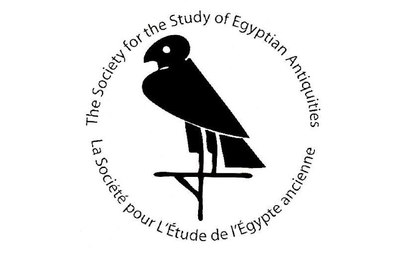 SSEA/SEEA Annual Colloquium and Symposium