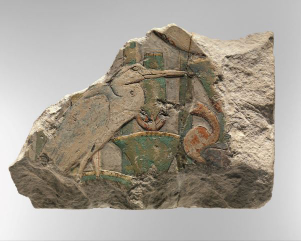 How ancient cultures perceived mires and wetlands