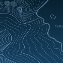 Ground Check: “Cultural Heritage and Climate Change