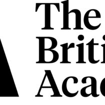 Funding Call: British Academy Conferences