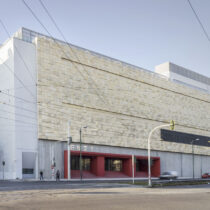 10,350,000€ for the Cultural Organizations of Athens