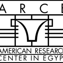 ARCE 2021 Virtual Annual Meeting