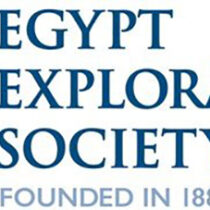 EES: New online skills programme launched