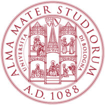 Fully-funded PhD studentship at the University of Bologna